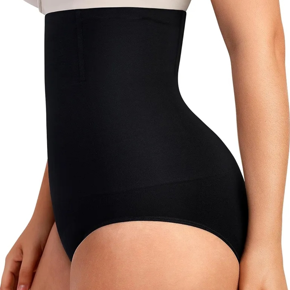 KKP SHAPEWEAR size Xlarge new without tags